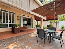 Seletar Hills Estate (D28), Semi-Detached #618875261